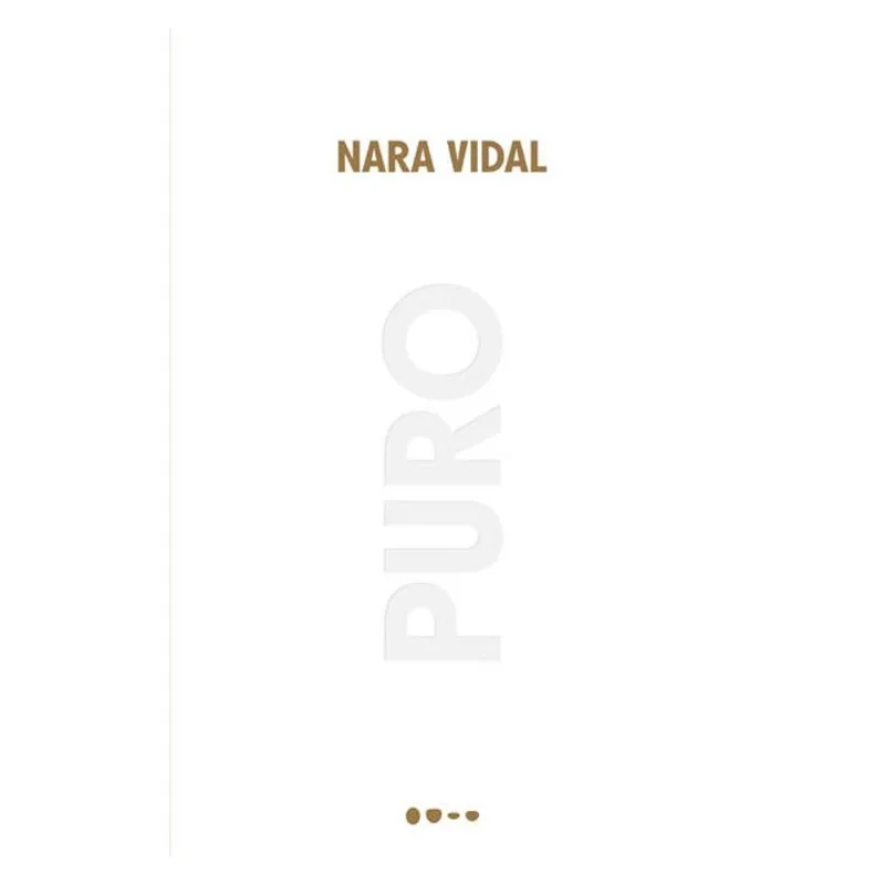 PURO