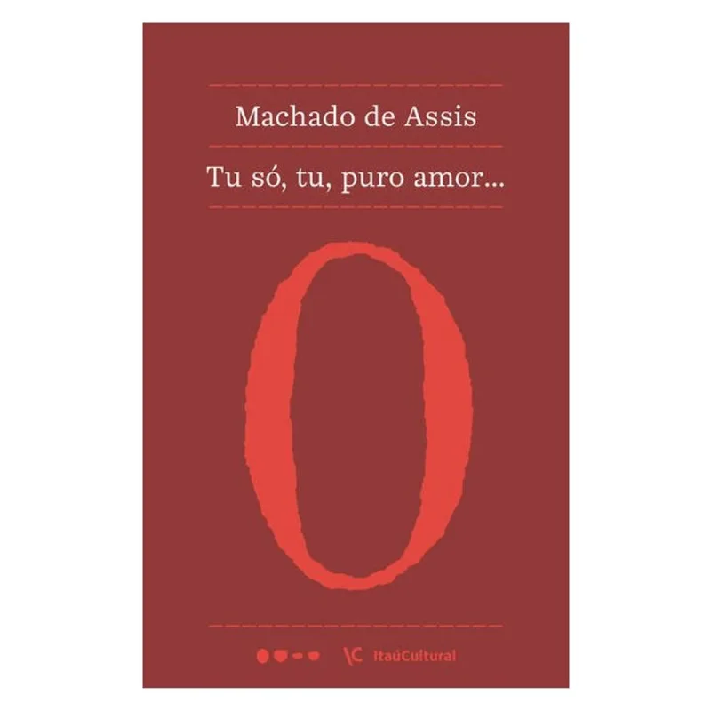 TU SÓ, TU, PURO AMOR... - VOL. 15