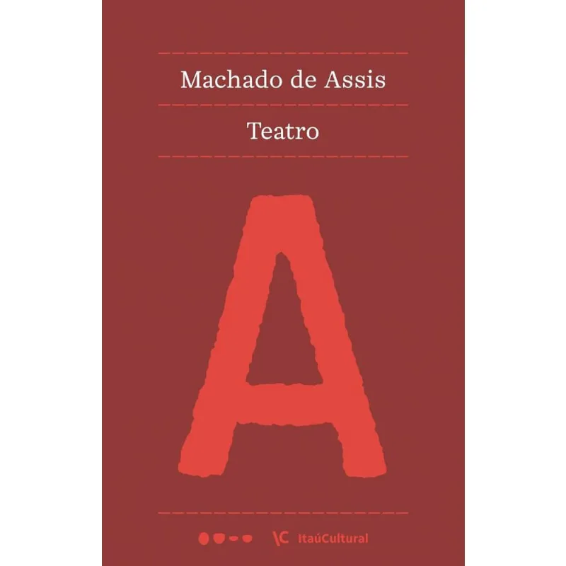 Teatro(1003)
