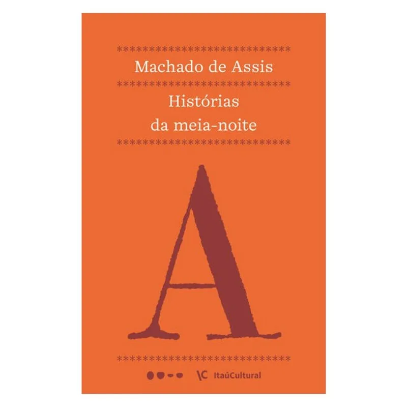HISTÓRIAS DA MEIA-NOITE - VOL. 9