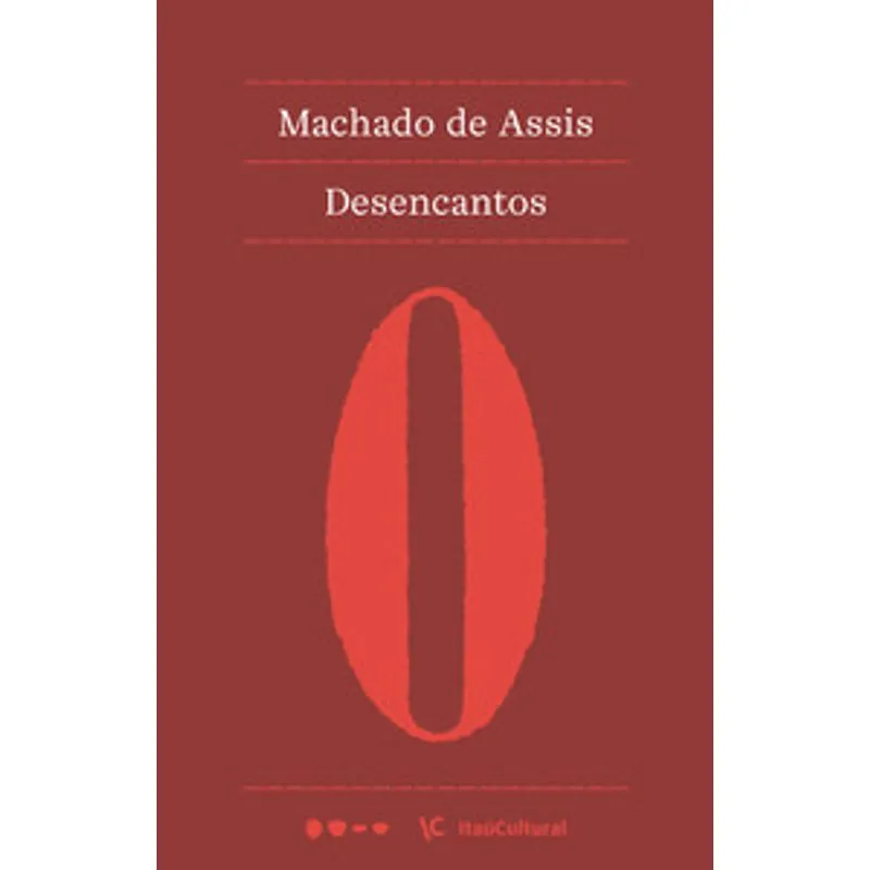 Desencantos