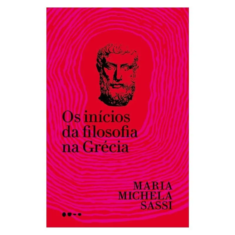 OS INÍCIOS DA FILOSOFIA NA GRÉCIA