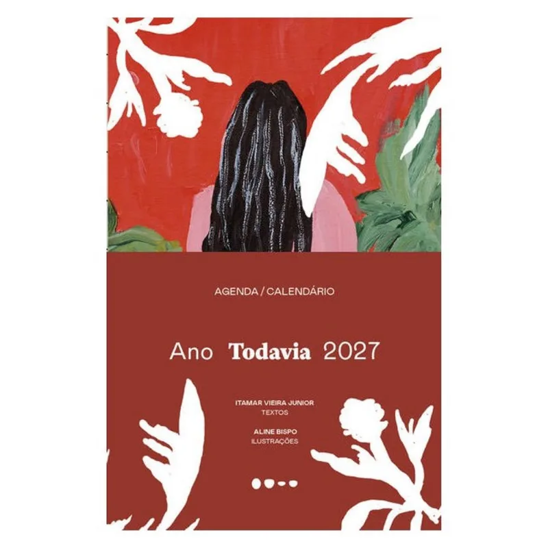 ANO TODAVIA 2027