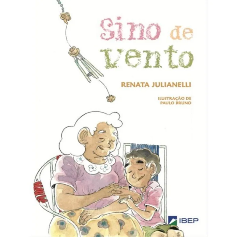 SINO DE VENTO