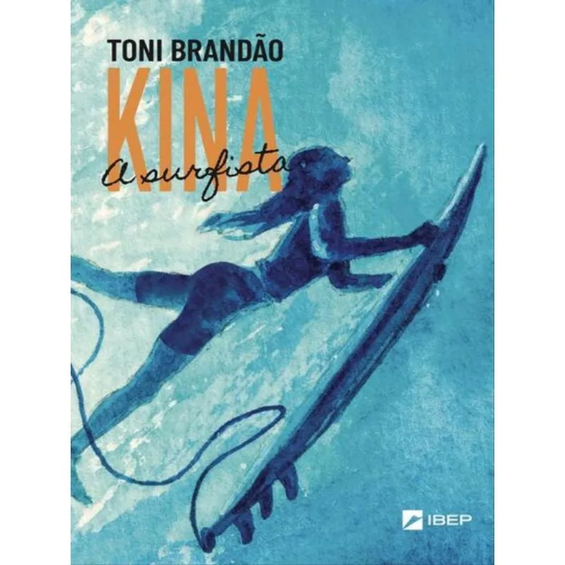 KINA