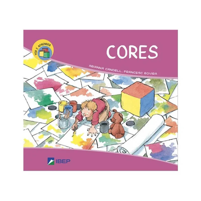 CORES