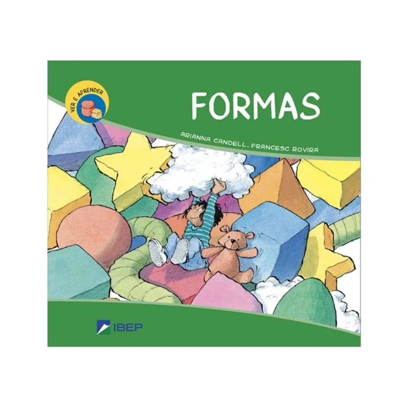 FORMAS