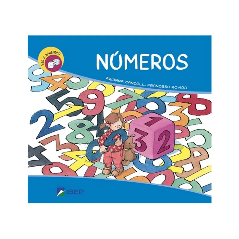 NÚMEROS