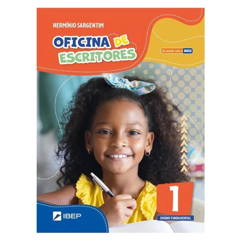 OFICINA DE ESCRITORES VOL 1 - VOL. 1