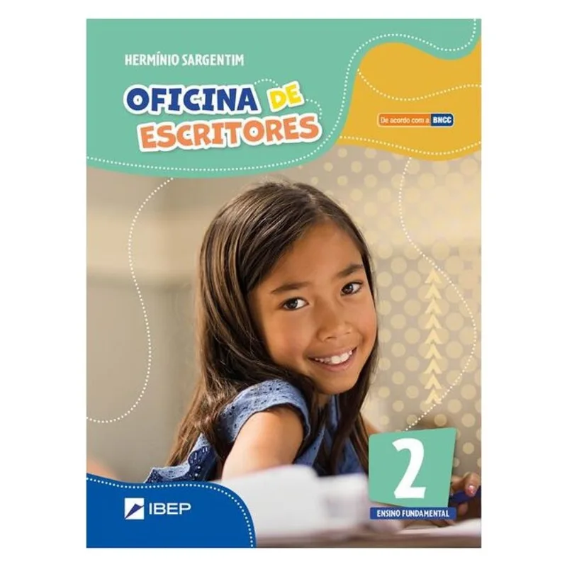 OFICINA DE ESCRITORES VOL 2 - VOL. 2