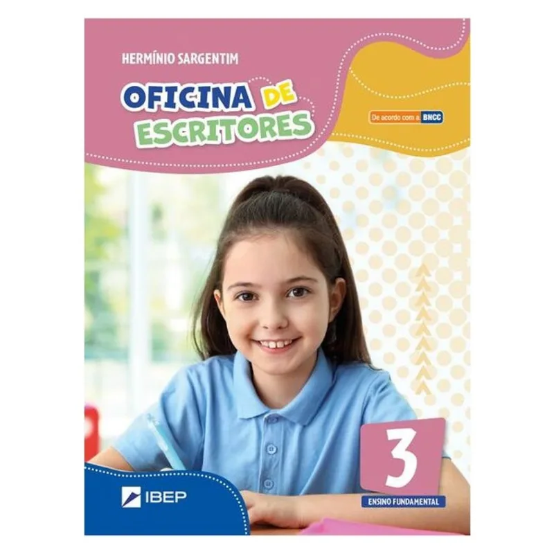 OFICINA DE ESCRITORES VOL 3 - VOL. 3