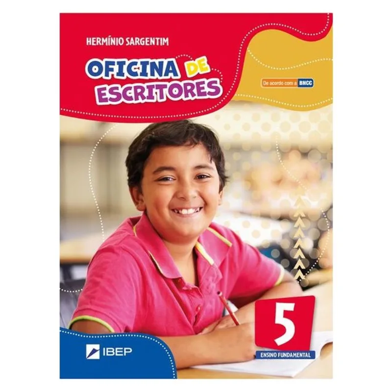 OFICINA DE ESCRITORES VOL 5