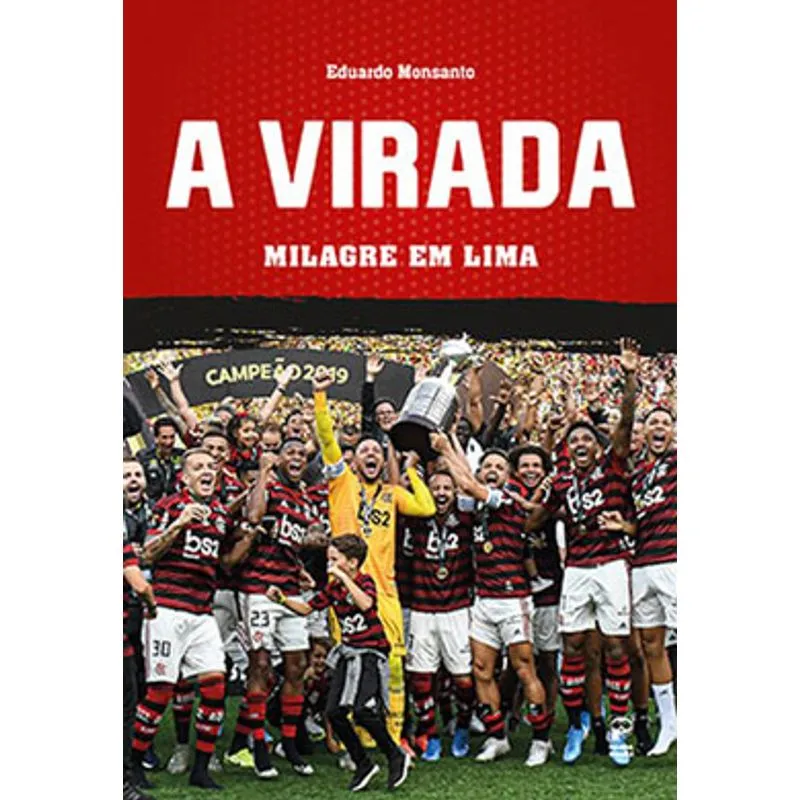 A VIRADA