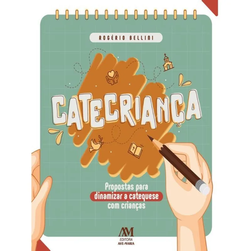 CATECRIANÇA