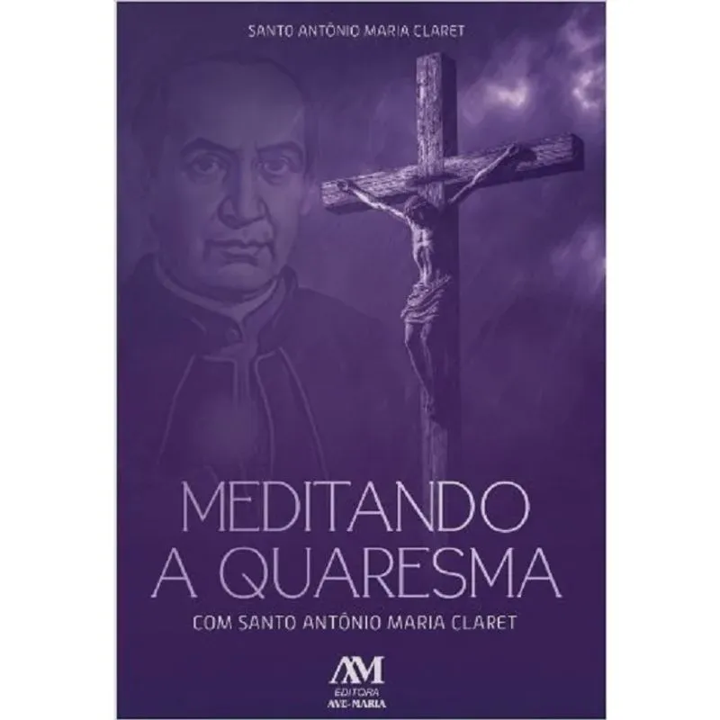 Meditando A Quaresma