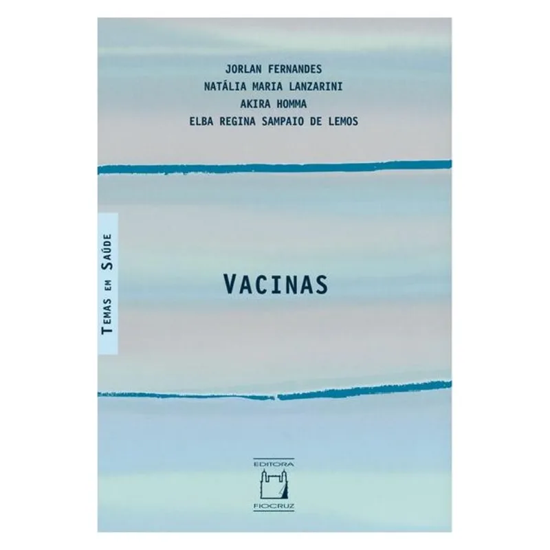 VACINAS