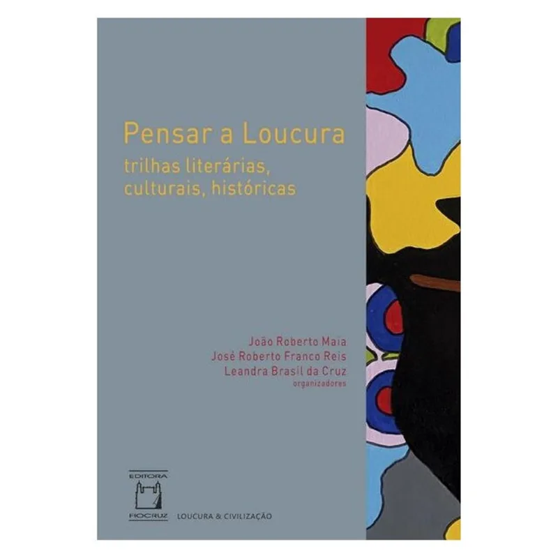 PENSAR A LOUCURA