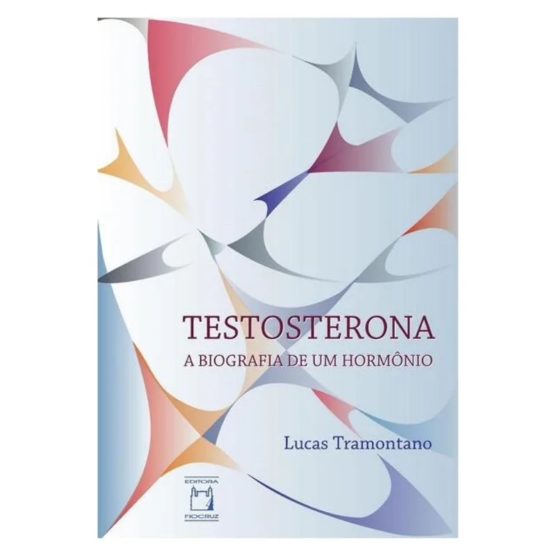 TESTOSTERONA