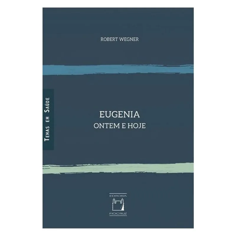 EUGENIA