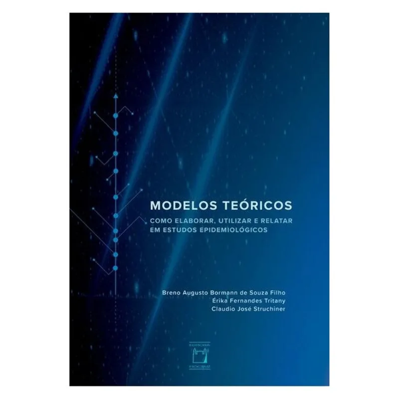 MODELOS TEÓRICOS