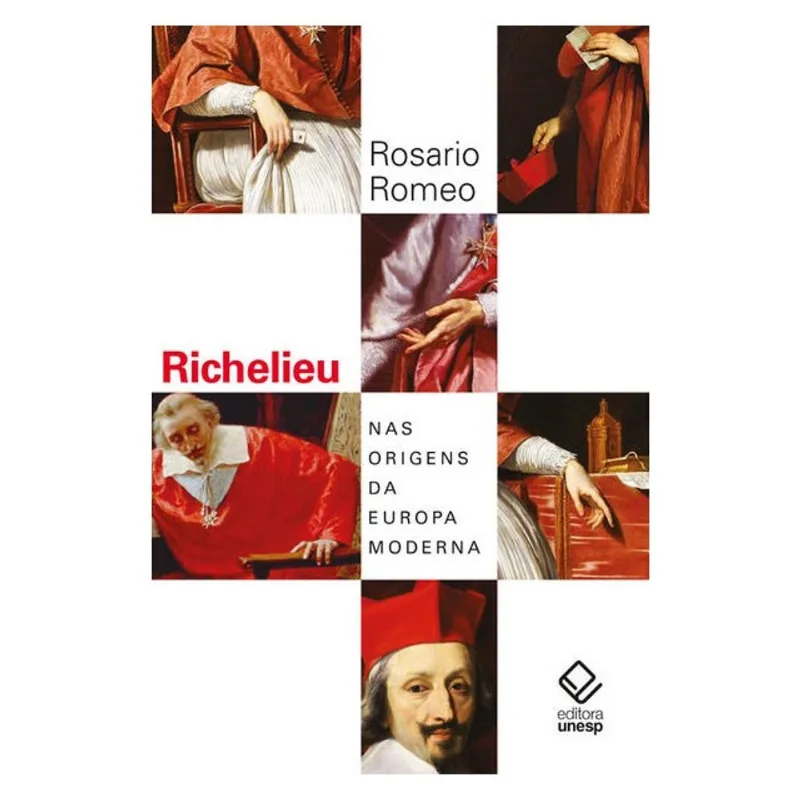 RICHELIEU