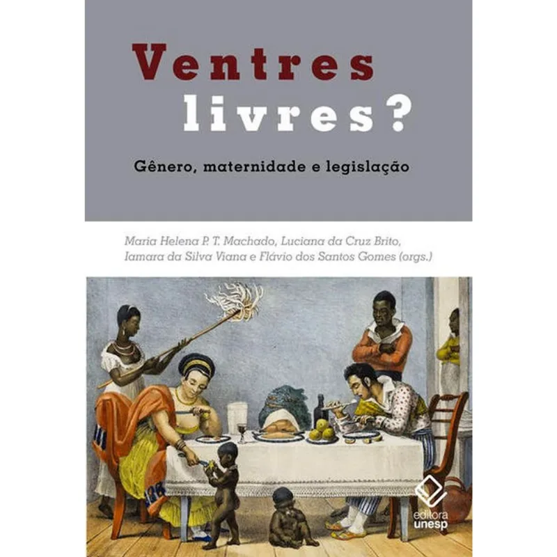VENTRES LIVRES?