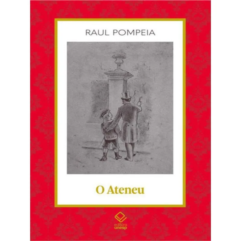 O ATENEU - VOL. 14