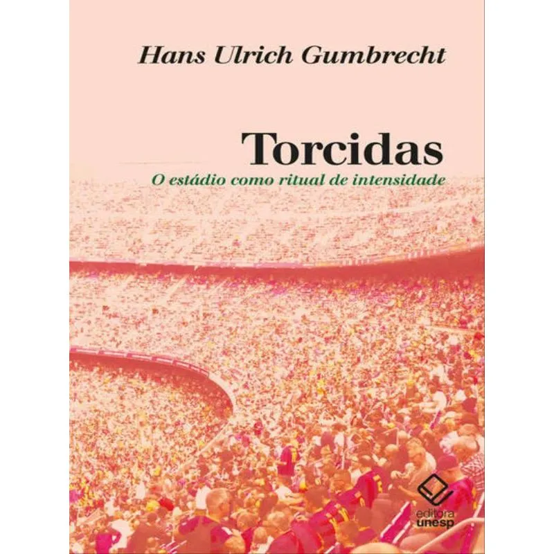 TORCIDAS