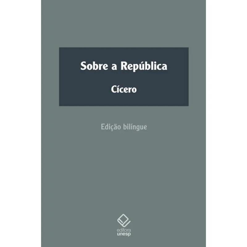 Sobre A República