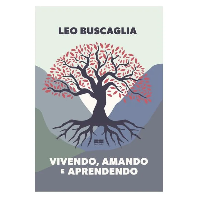 VIVENDO, AMANDO E APRENDENDO