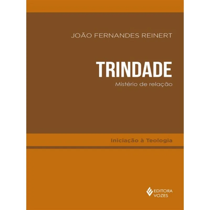 TRINDADE