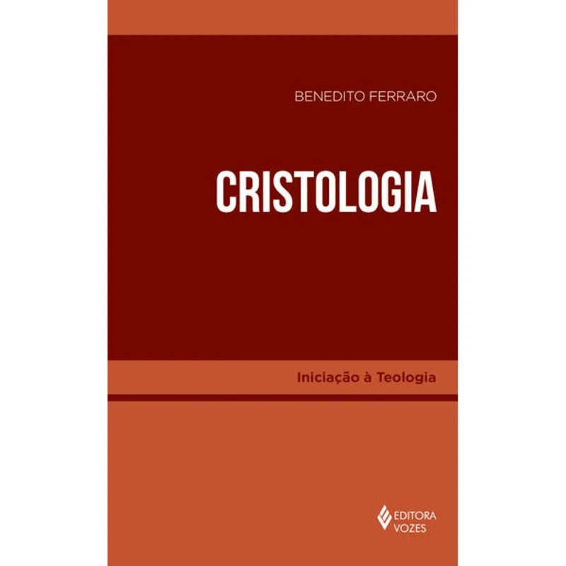 CRISTOLOGIA