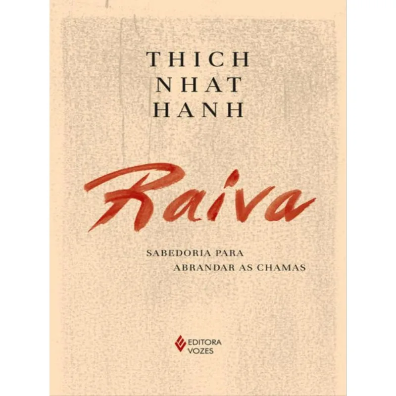 RAIVA