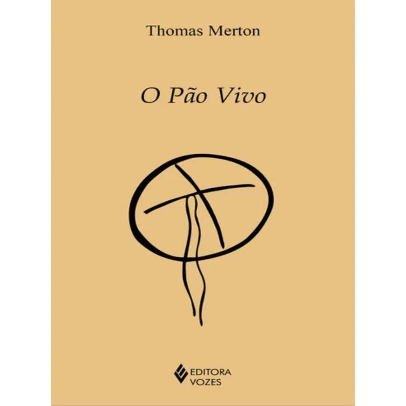 O PÃO VIVO