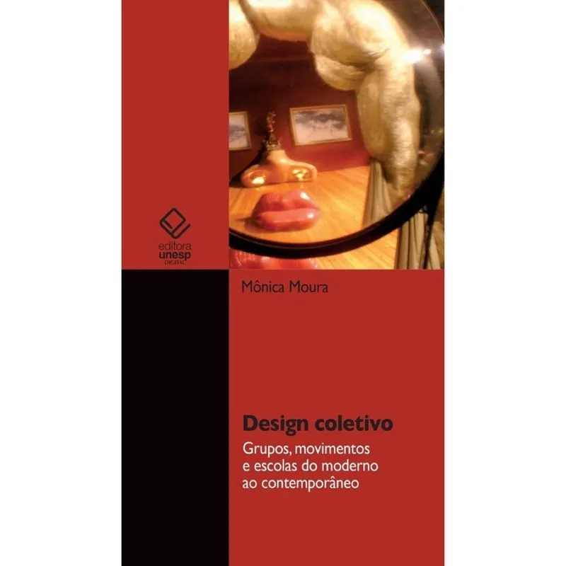 Design coletivo