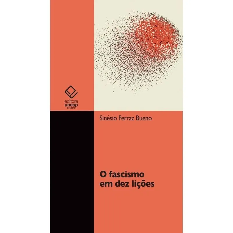O fascismo em dez lições