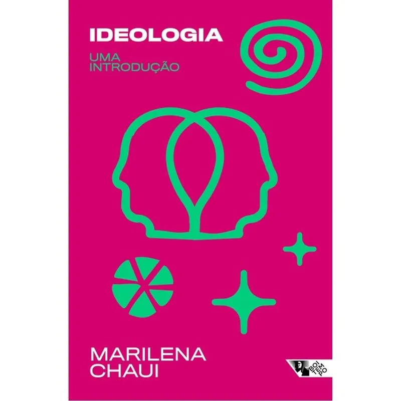 IDEOLOGIA