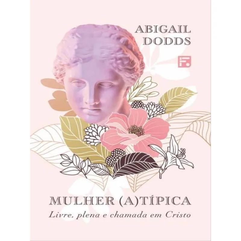 MULHER (A) TÍPICA