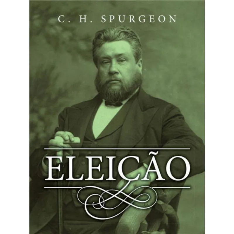 ELEIÇÃO