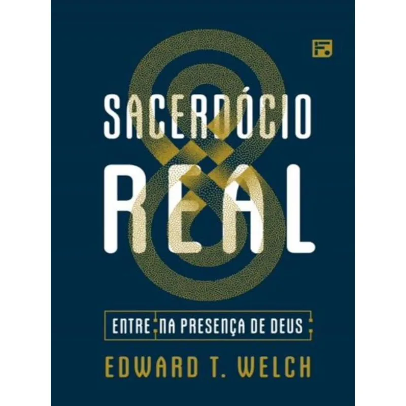 SACERDÓCIO REAL