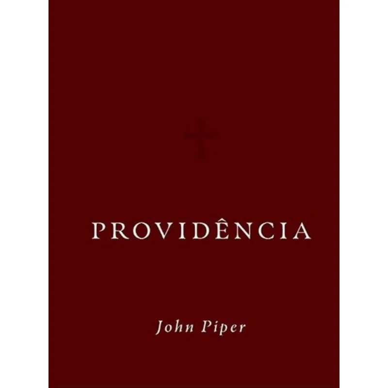 PROVIDÊNCIA