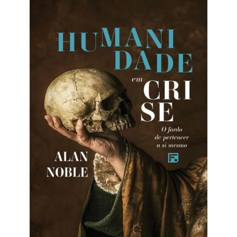 HUMANIDADE EM CRISE