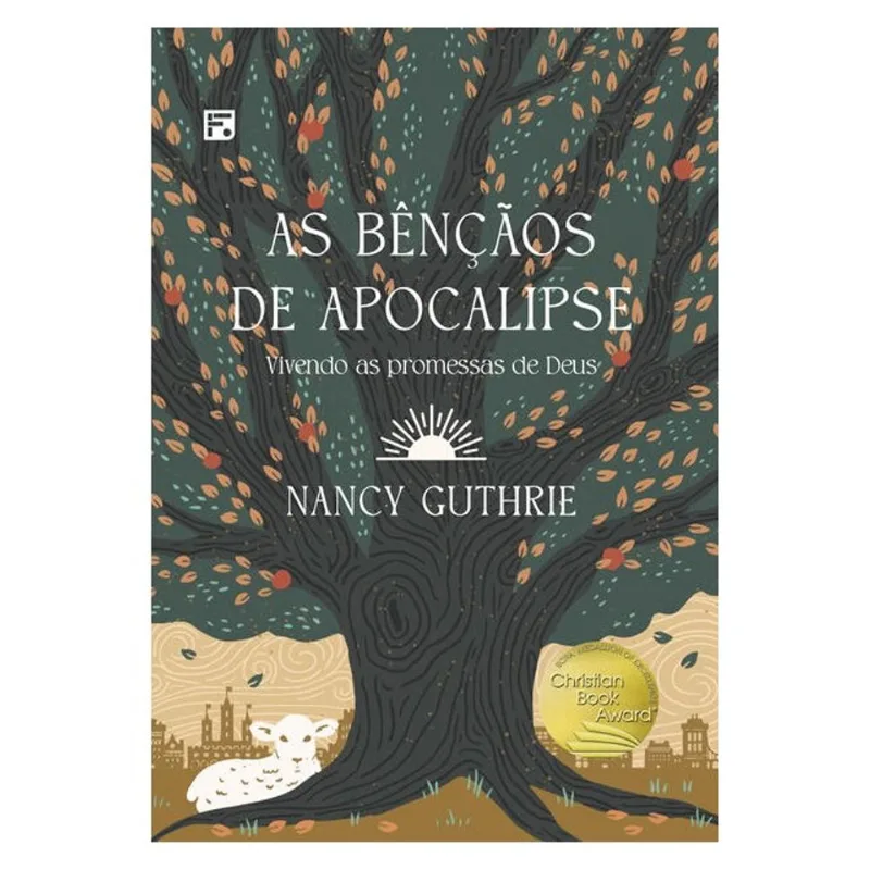 AS BÊNÇÃOS DE APOCALIPSE