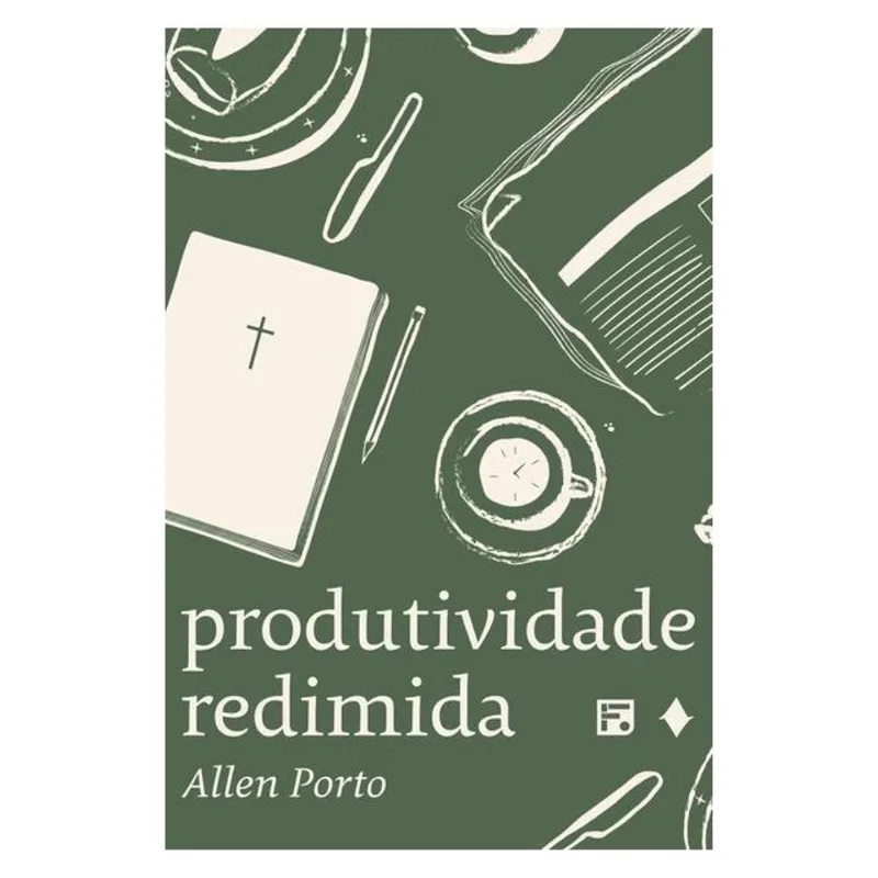 PRODUTIVIDADE REDIMIDA