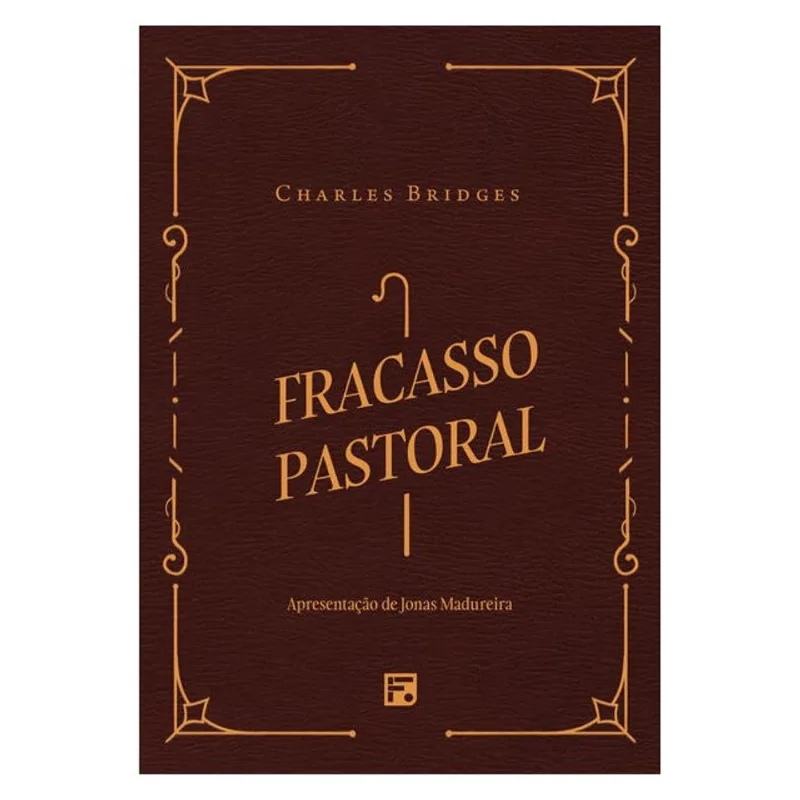 FRACASSO PASTORAL