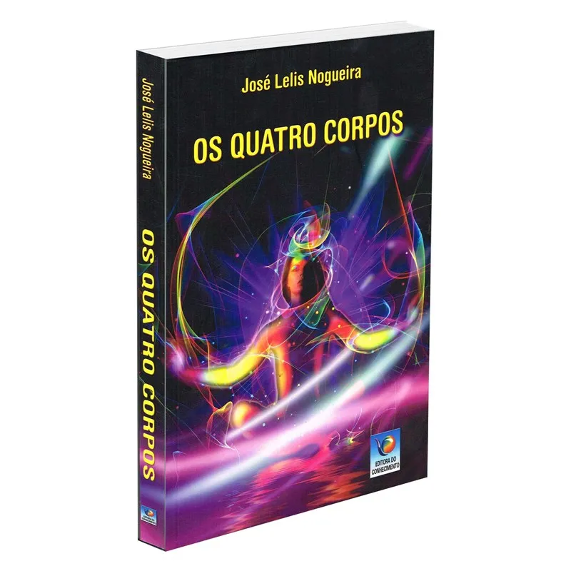 Quatro Corpos (Os)