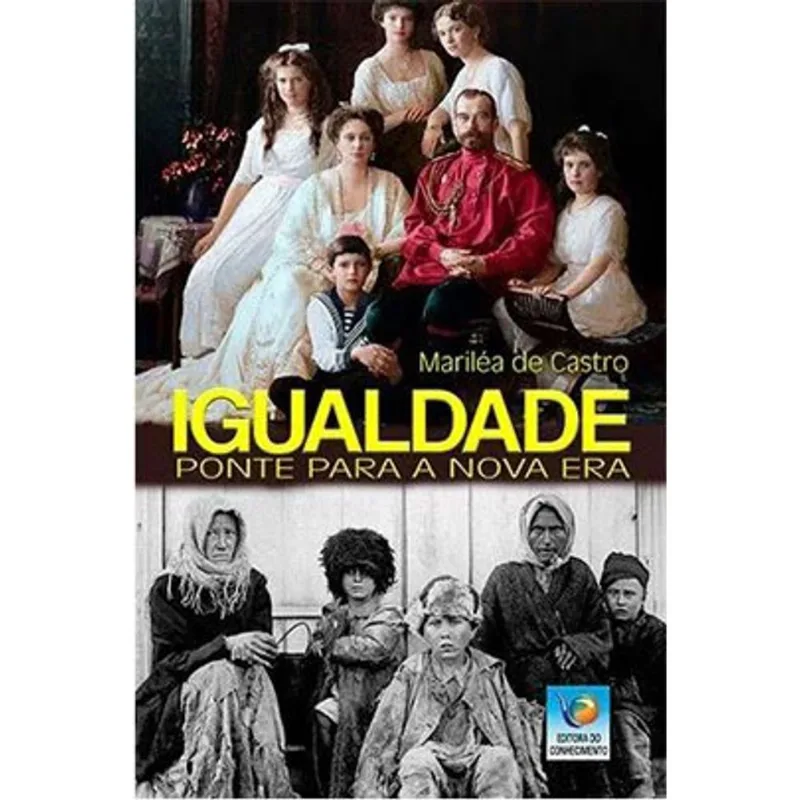 IGUALDADE