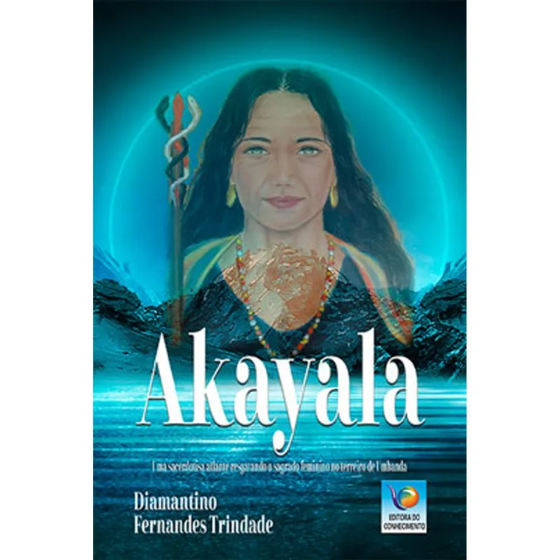 AKAYALA
