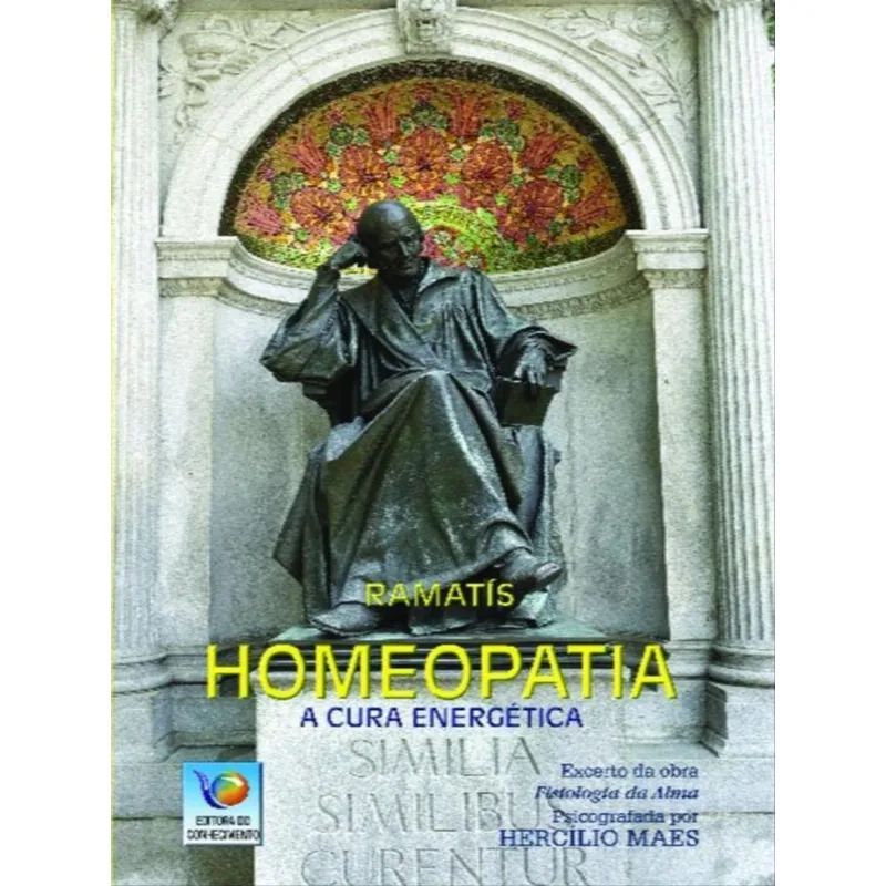 HOMEOPATIA