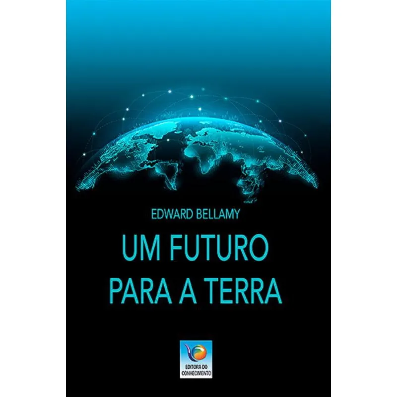 Um Futuro para a Terra
